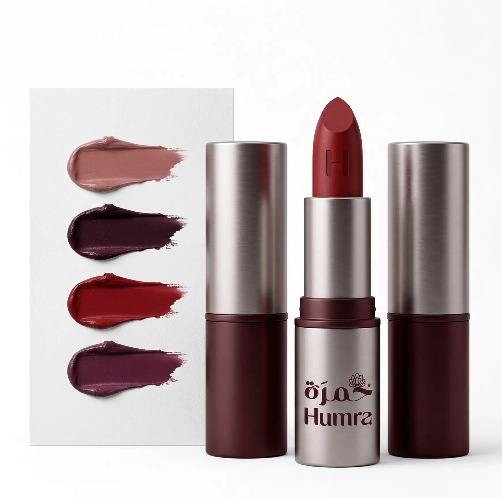 Lipstick