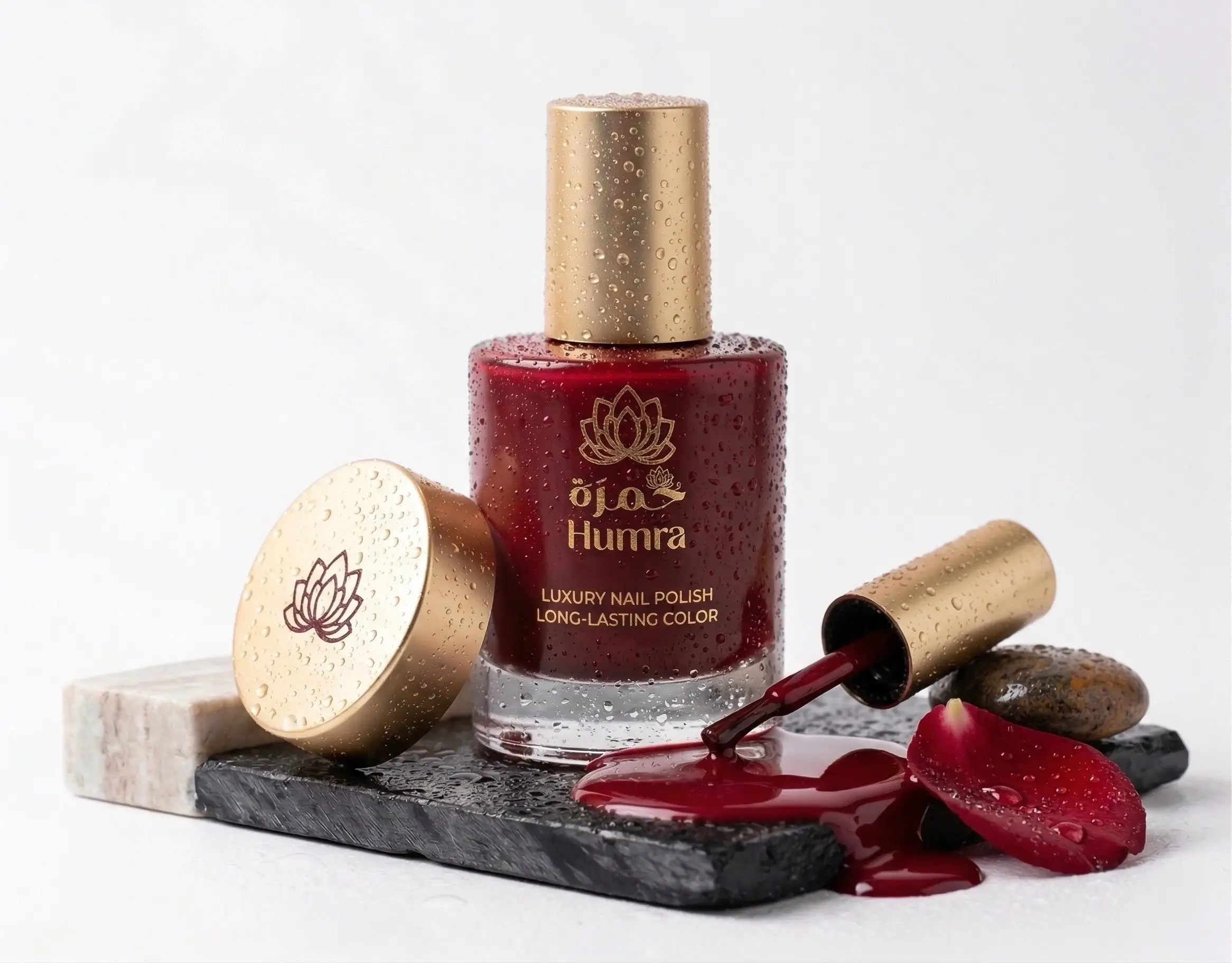 Nail Polish
